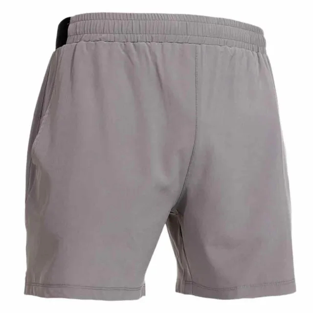 Joma Core Shorts