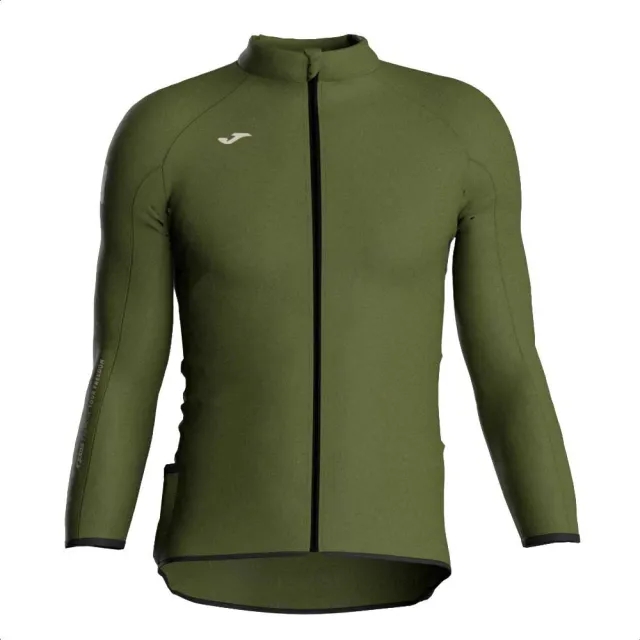 Joma Crono Windbreaker