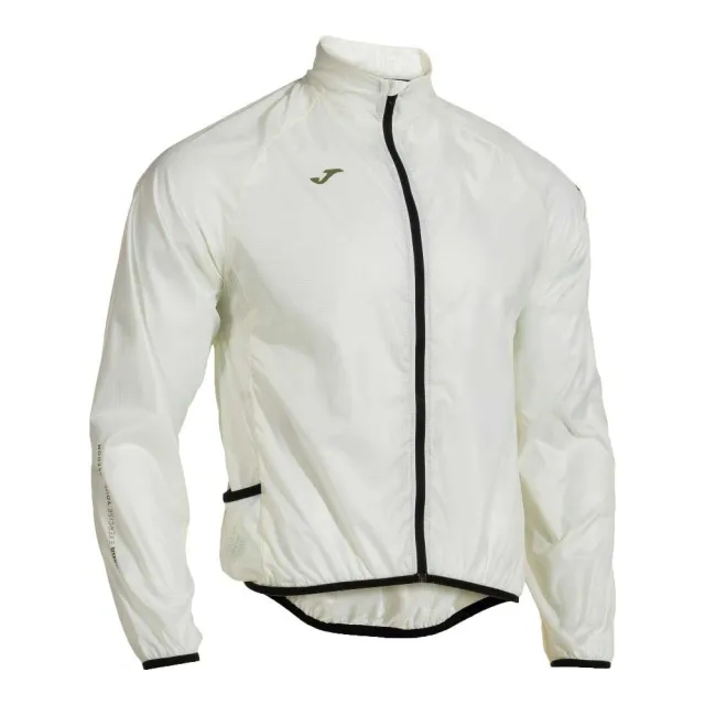 Joma Crono Windbreaker