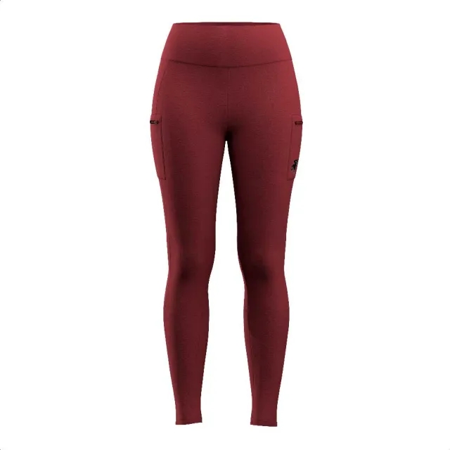 Joma Explorer Leggings
