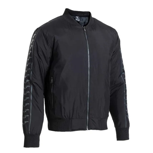 Joma Icono Street Jacket