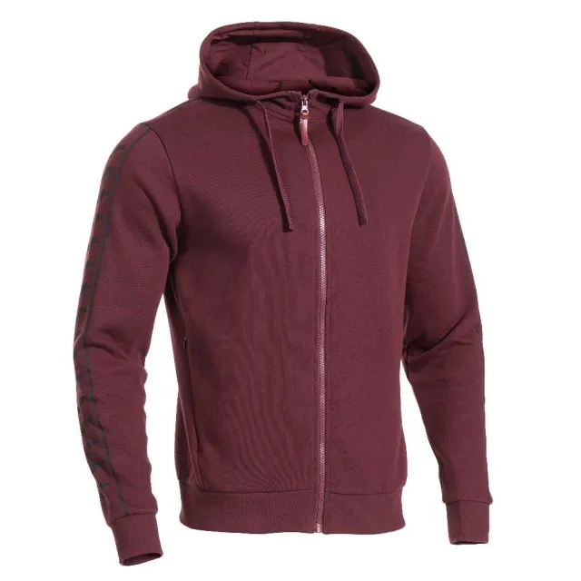 Joma Icono Street Jacket