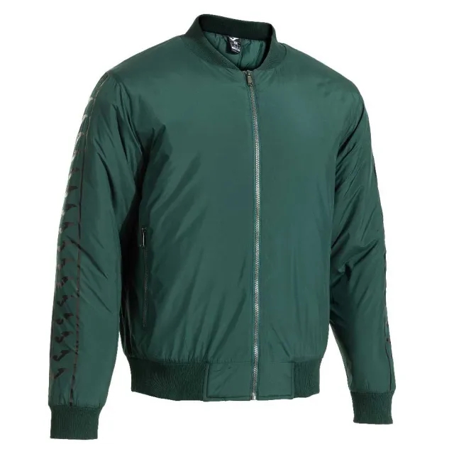 Joma Icono Street Jacket