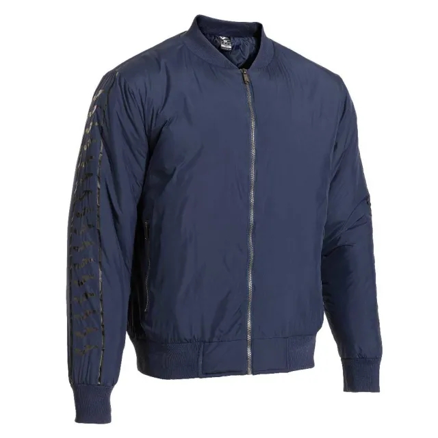 Joma Icono Street Jacket