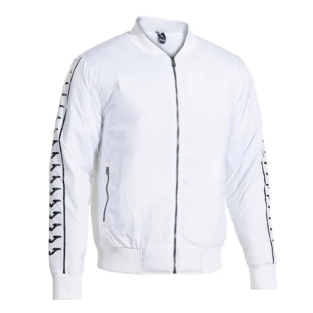 Joma Icono Street Jacket