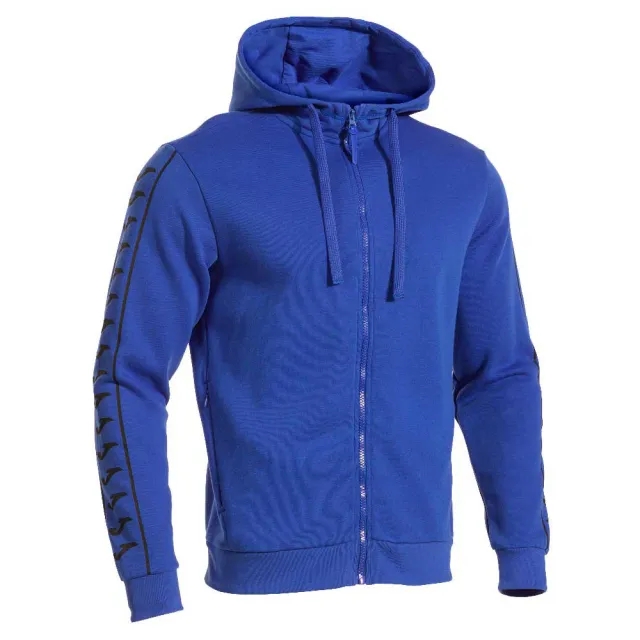 Joma Icono Street Jacket