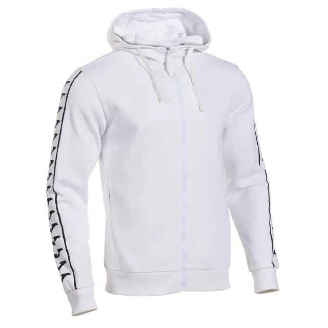 Joma Icono Street Jacket