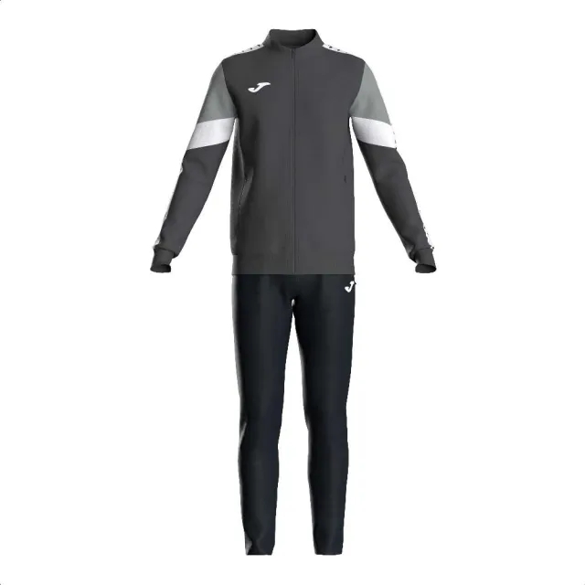 Joma Icono Street Tracksuit