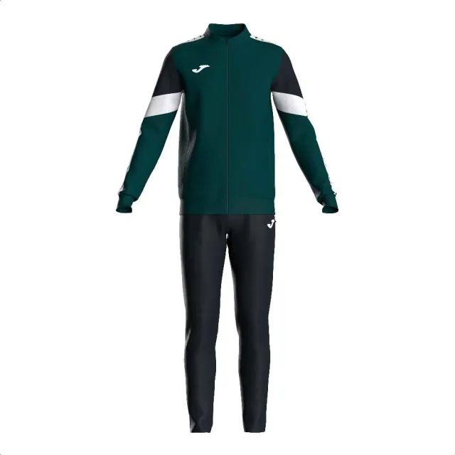 Joma Icono Street Tracksuit