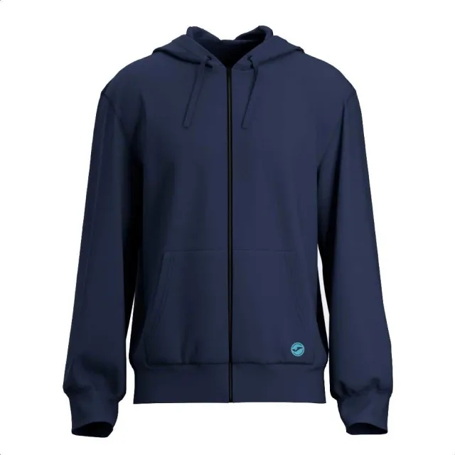 Joma Indoor Gym Jacket