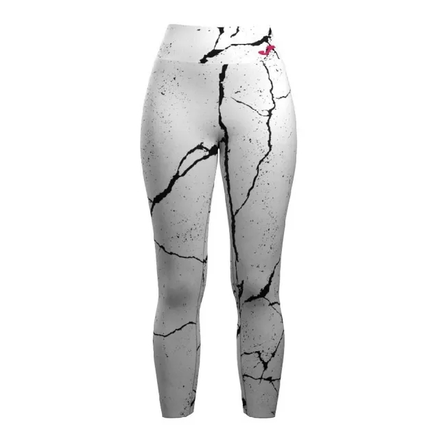 Joma Inmerse R-night Leggings