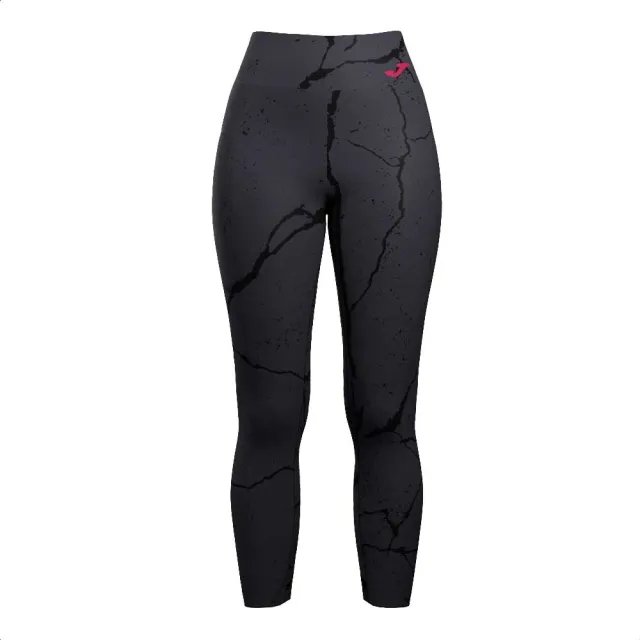 Joma Inmerse R-night Leggings