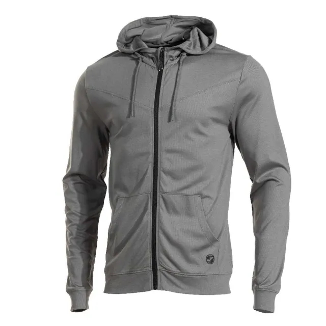 Joma Indoor Gym Jacket