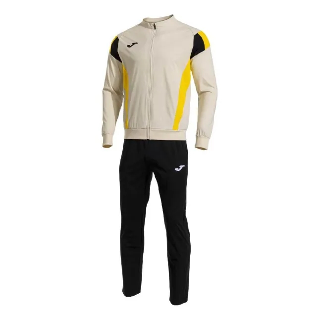 Joma Montreal Tracksuit