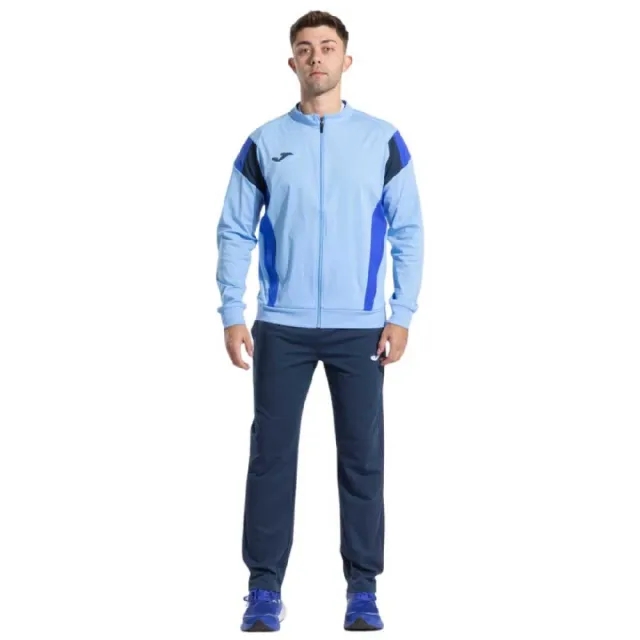 Joma Montreal Tracksuit