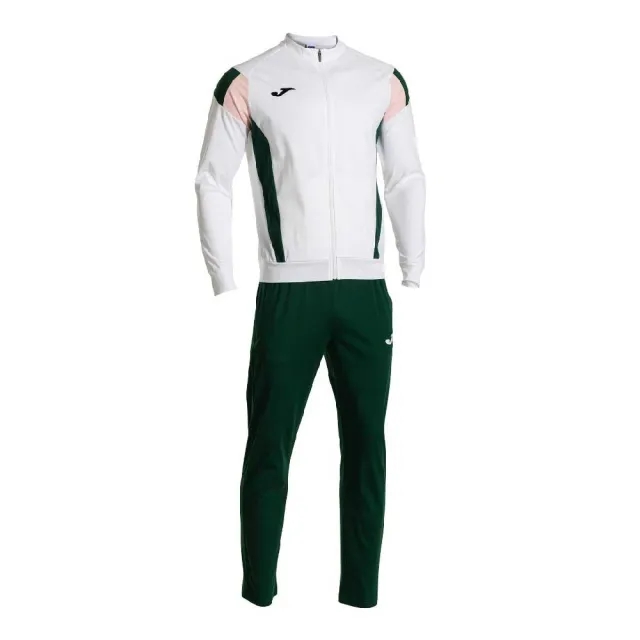 Joma Montreal Tracksuit