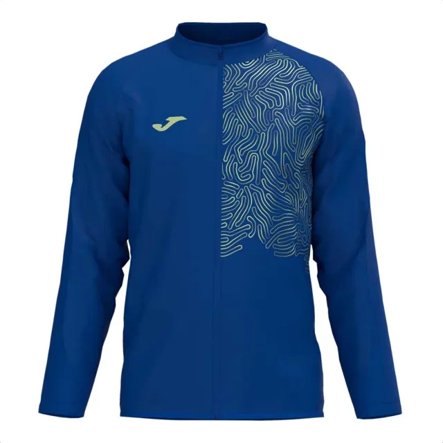Joma R-trail Nature Windbreaker