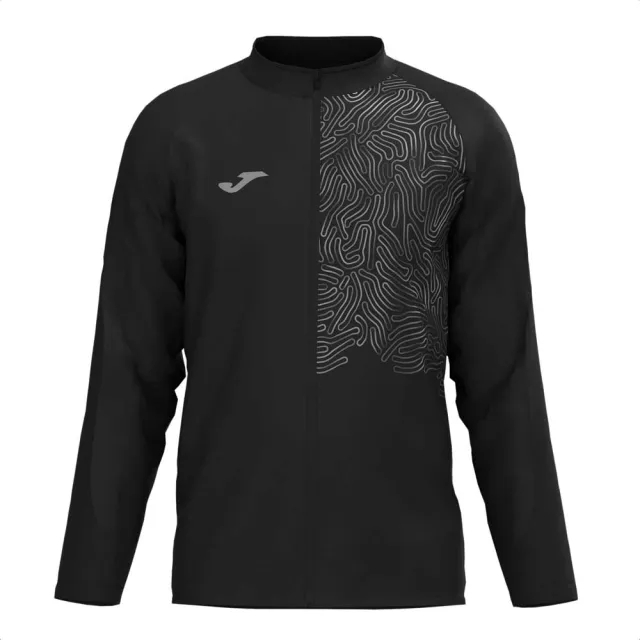 Joma R-trail Nature Windbreaker