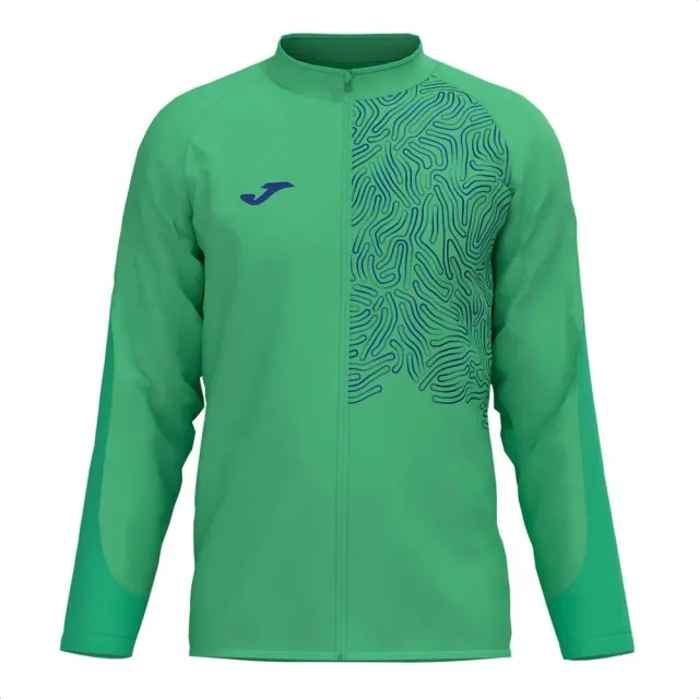 Joma R-trail Nature Windbreaker