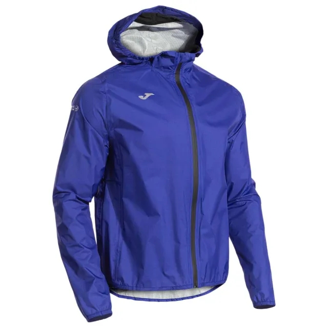 Joma R-trail Nature Raincoat