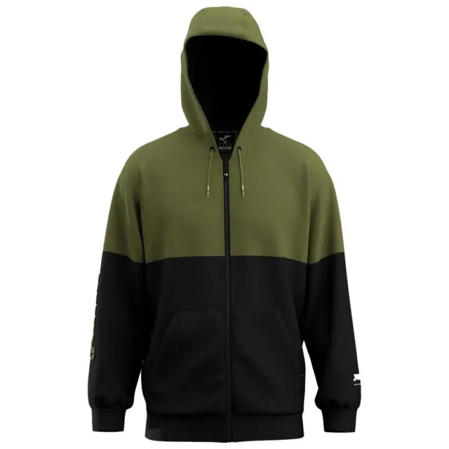 Joma Urban Street Jacket
