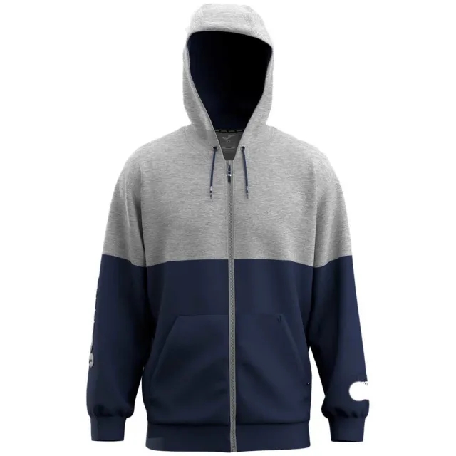 Joma Urban Street Jacket