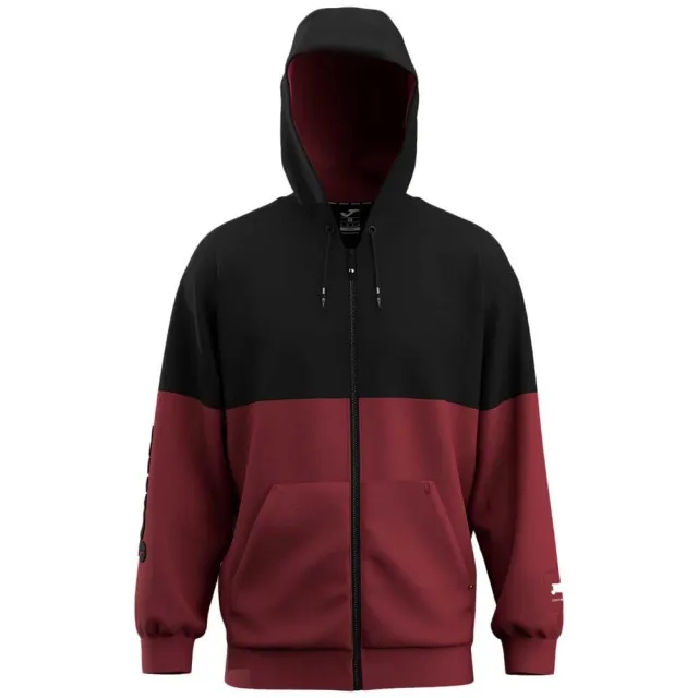 Joma Urban Street Jacket