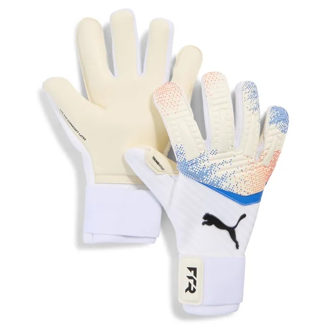 Puma Future Pro Hybrid GK Gloves