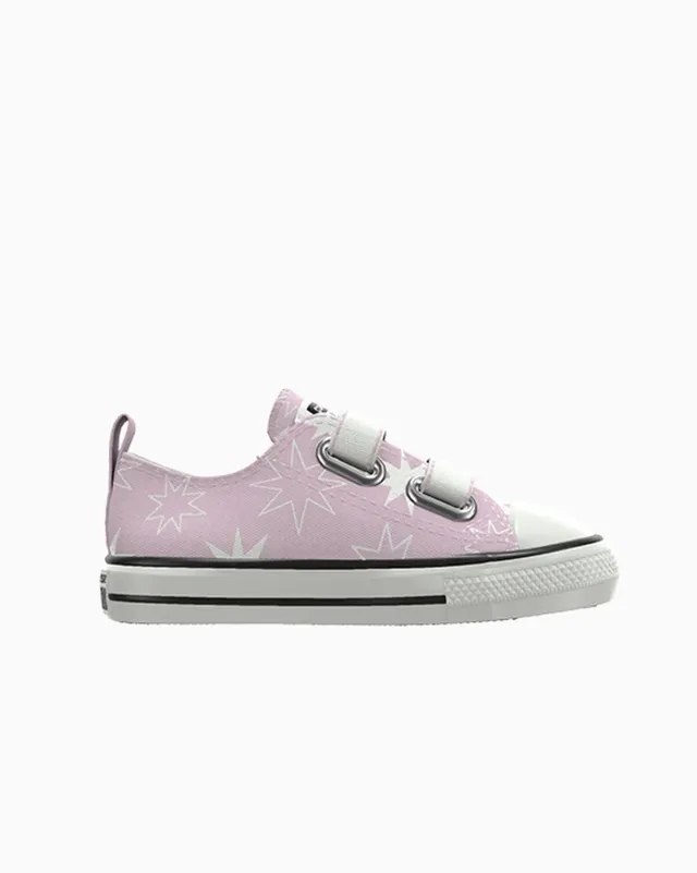 Converse Custom Chuck Taylor All Star Easy-On By You - 