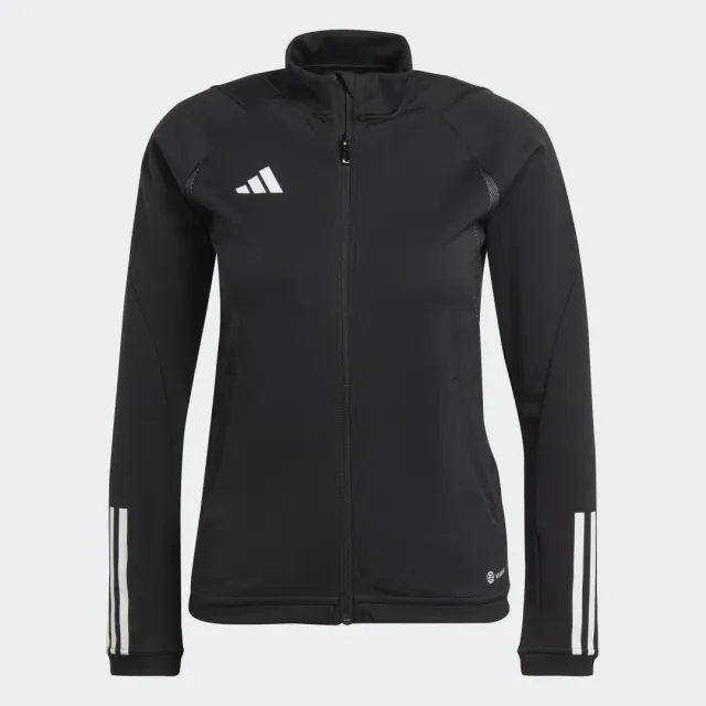 adidas Tiro 23 Competition Training Track Top
