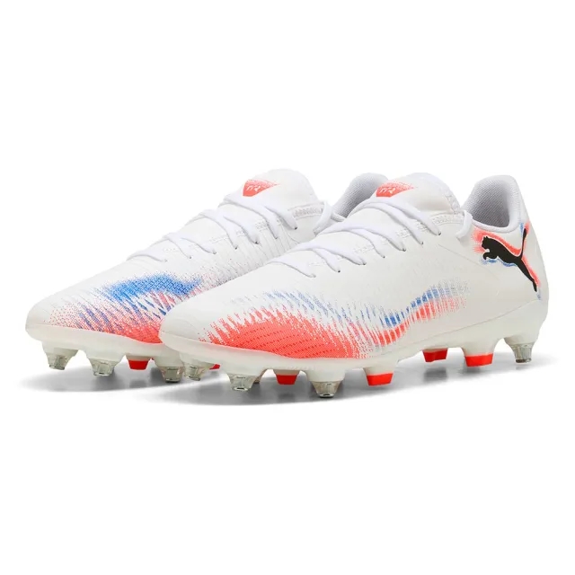 Puma Future 8 Play MxSG