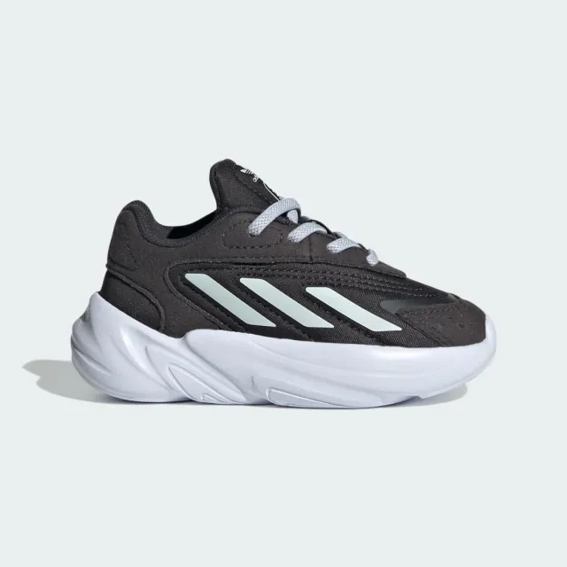 adidas Ozelia Shoes
