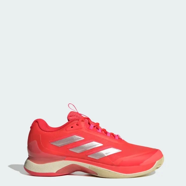 adidas Avacourt 2 Tennis Shoes
