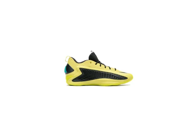 adidas Originals ANTHONY EDWARDS 1 Low