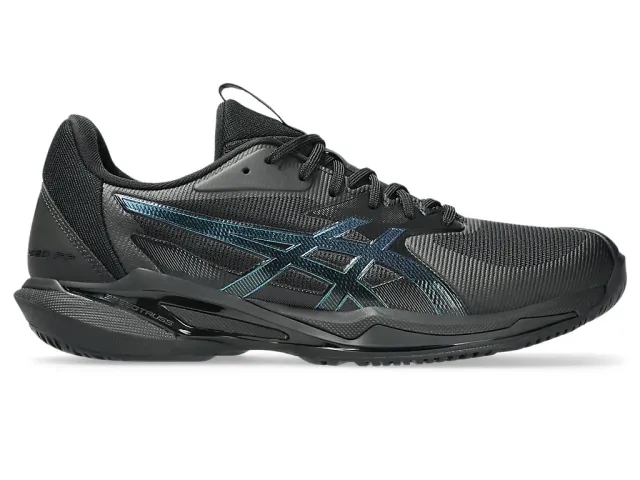 Asics Solution Speed Ff 3 Night Energy