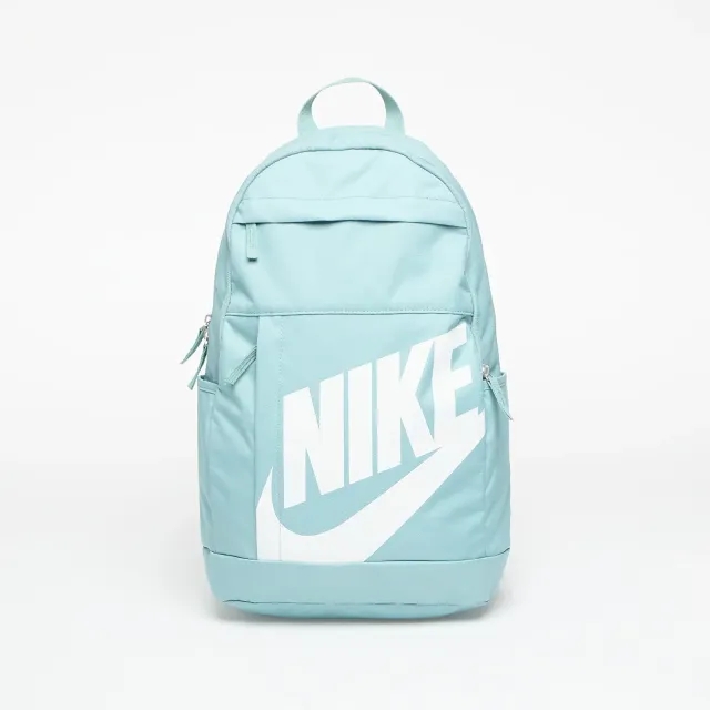 Nike Elemental Backpack (21L) Cannon/ Cannon/ Summit White Universal
