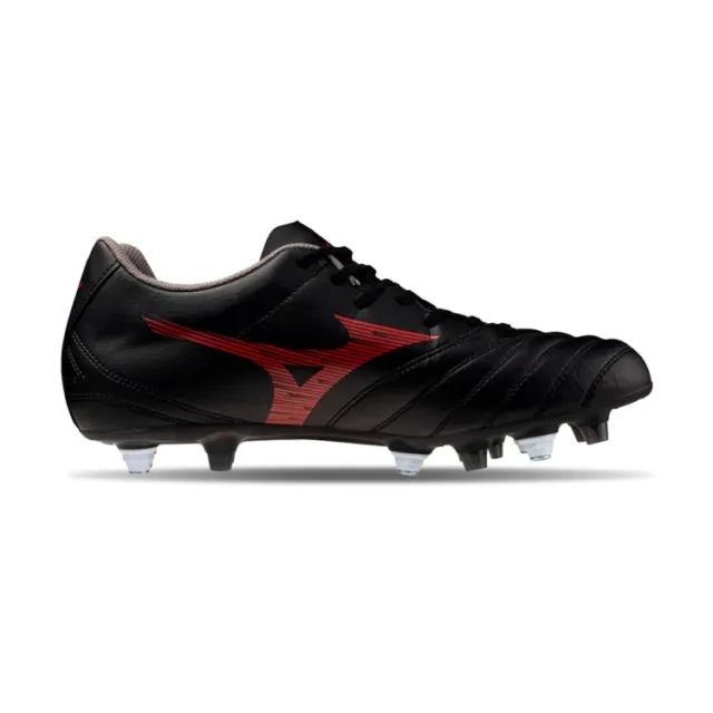 Mizuno Monarcida Neo III Select Mix SG