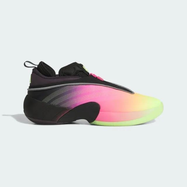 adidas D.O.N. Issue 7