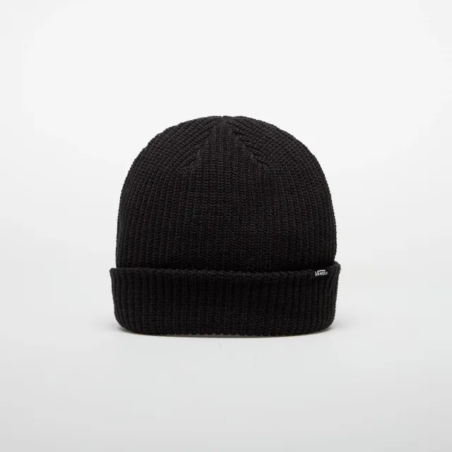 Vans Core Basic Cuff Beanie Black Universal
