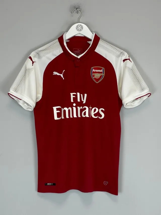 2003/04 LAZIO AWAY SHIRT (M) PUMA | Cult Kits
