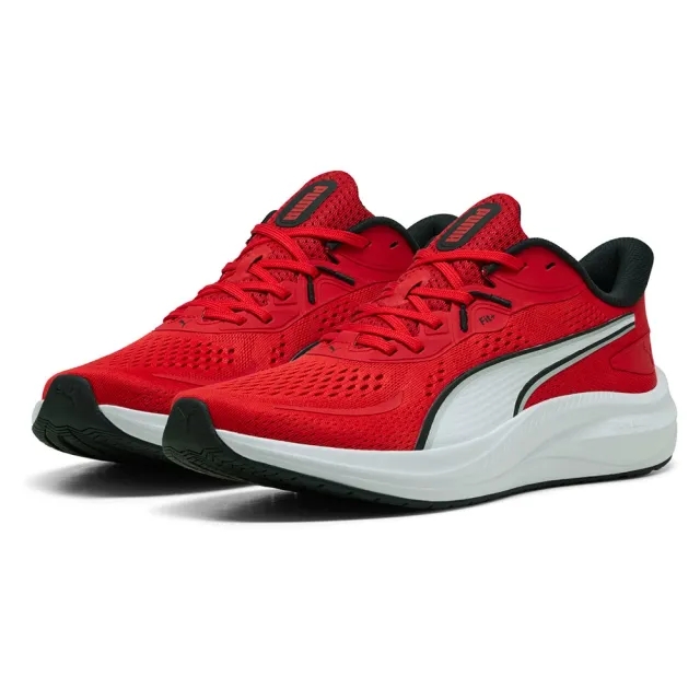 Puma Skyrocket Lite 2 Running Shoes