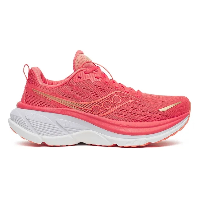 Saucony Hurricane 25 Running Shoes