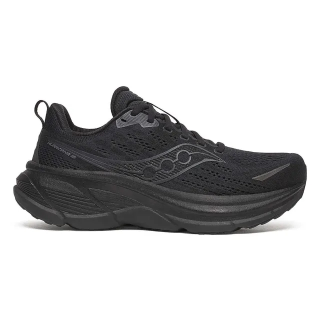 Saucony Hurricane 25 Running Shoes
