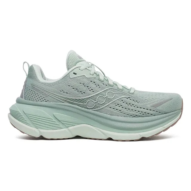 Saucony Hurricane 25 Running Shoes