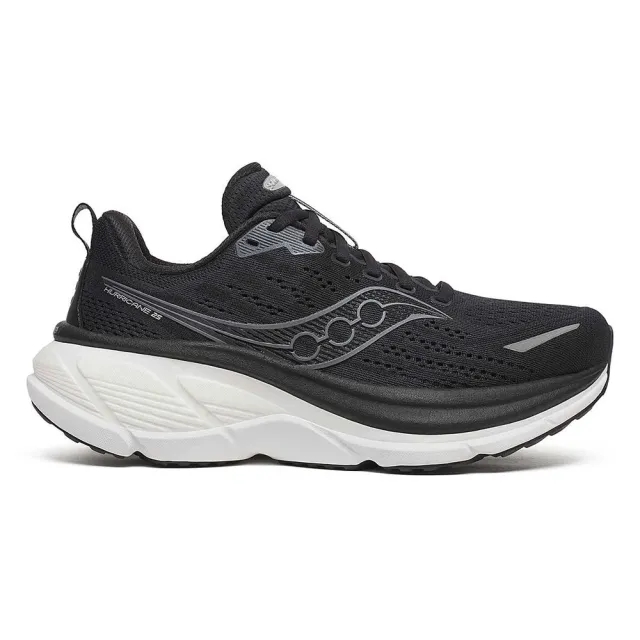 Saucony Hurricane 25 Running Shoes