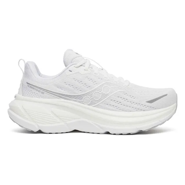 Saucony Hurricane 25 Running Shoes