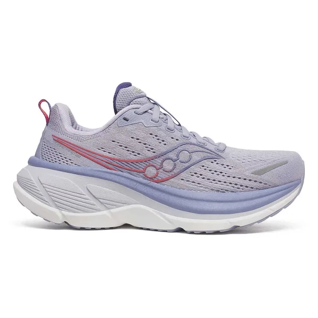 Saucony Hurricane 25 Running Shoes