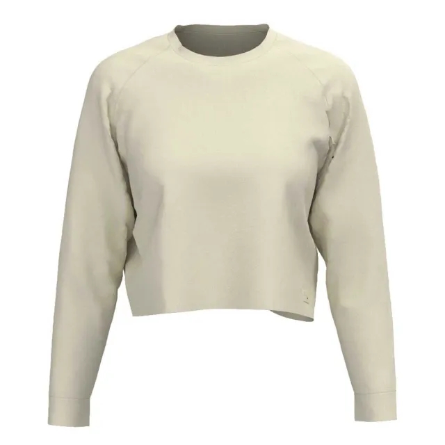 Joma 902547 Sweatshirt