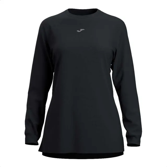 Joma Breath Long Sleeve T-shirt