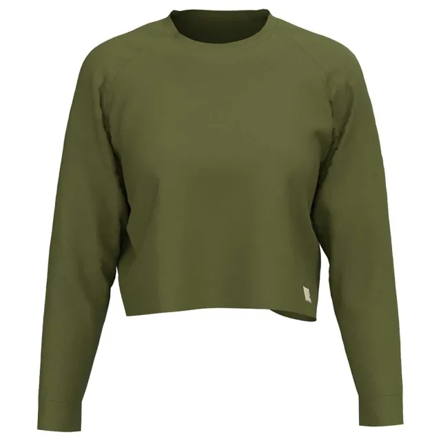 Joma 902547 Sweatshirt
